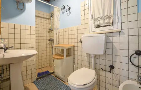 Maison 8 personnes à Chiaramonte Gulfi - Photo 21
