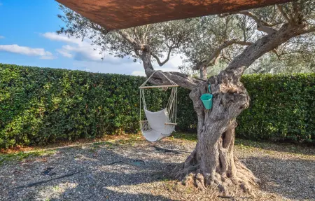 Maison 8 personnes à Chiaramonte Gulfi - Photo 22