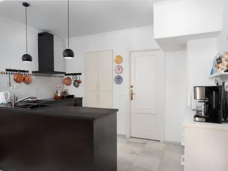 Sol de Estepona – Maison 2 chambres, terrasse 45 m² - Photo 5