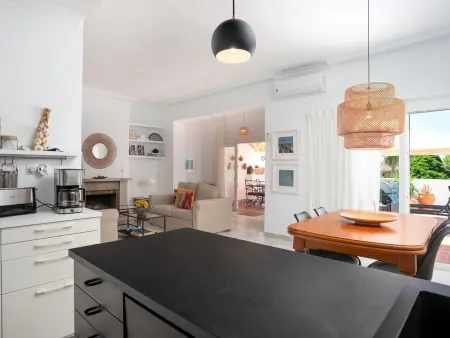 Sol de Estepona – Maison 2 chambres, terrasse 45 m² - Photo 13