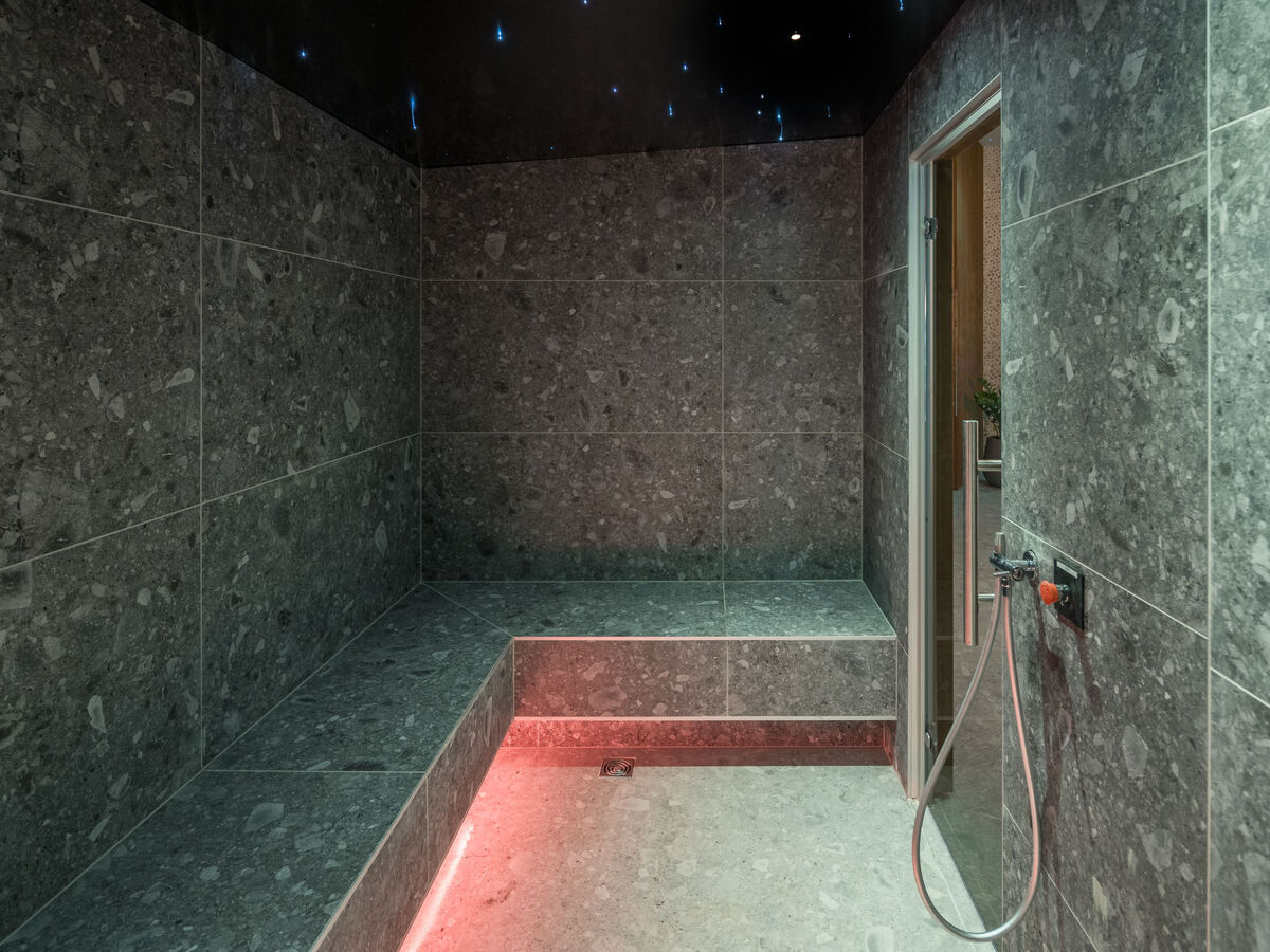 Mobilhome Villa Prestige, 42 m² les pieds dans l'eau - Photo 40