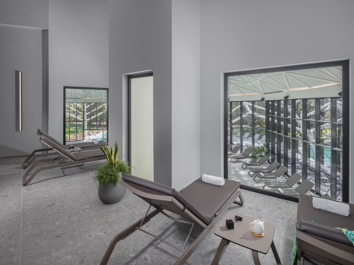 Mobilhome Villa Prestige, 42 m² les pieds dans l'eau - Photo 50