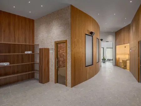Mobilhome Deluxe, Location Maison 6 personnes à Rovinj Bale - Photo 37