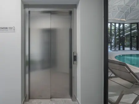 Mobilhome Deluxe, Location Maison 6 personnes à Rovinj Bale - Photo 44