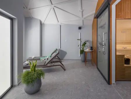 Mobilhome Deluxe, Location Maison 6 personnes à Rovinj Bale - Photo 50