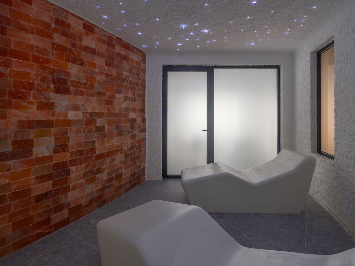 Mobilhome Villa Prestige avec jacuzzi privé à Rovinj - Photo 43