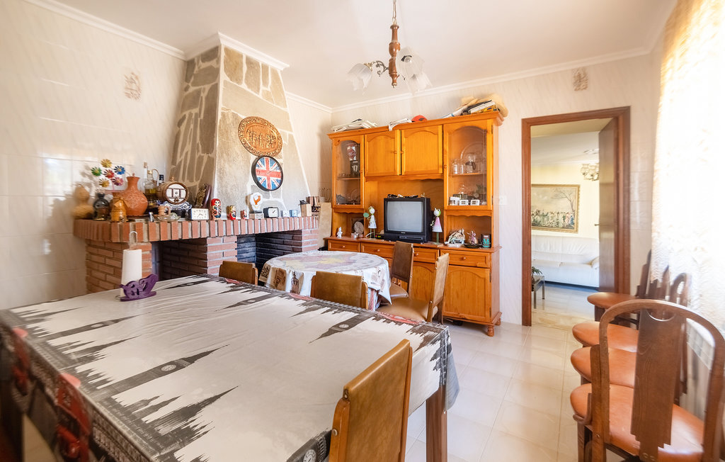 Maison 10 personnes à Villarrín de Campos - Photo 2