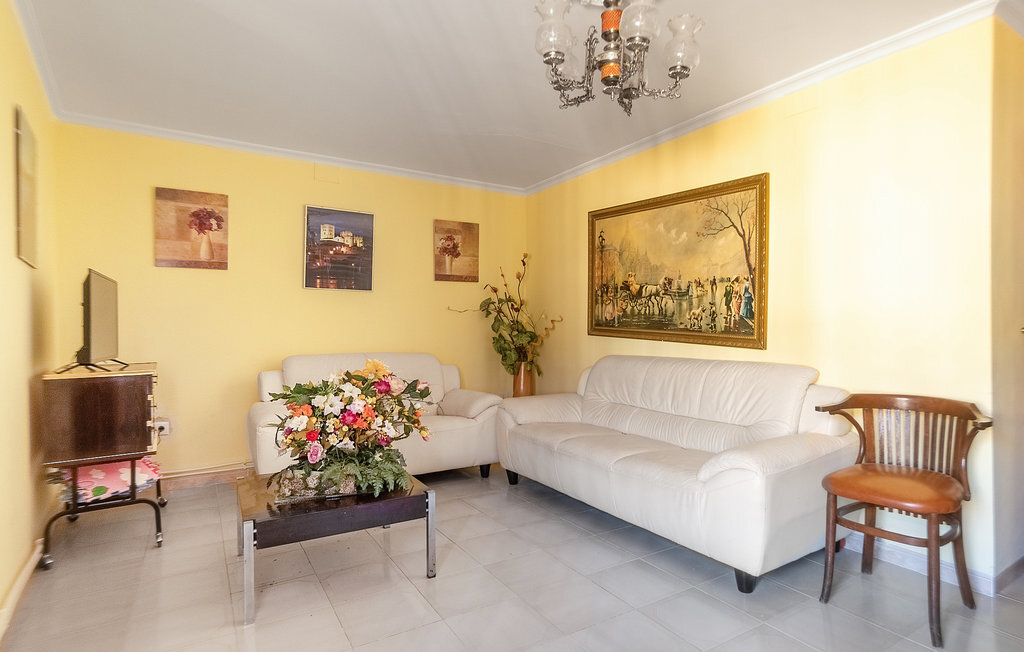 Maison 10 personnes à Villarrín de Campos - Photo 3