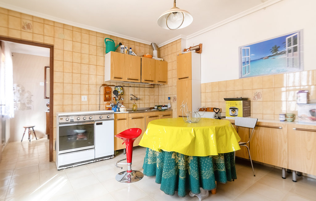 Maison 10 personnes à Villarrín de Campos - Photo 5