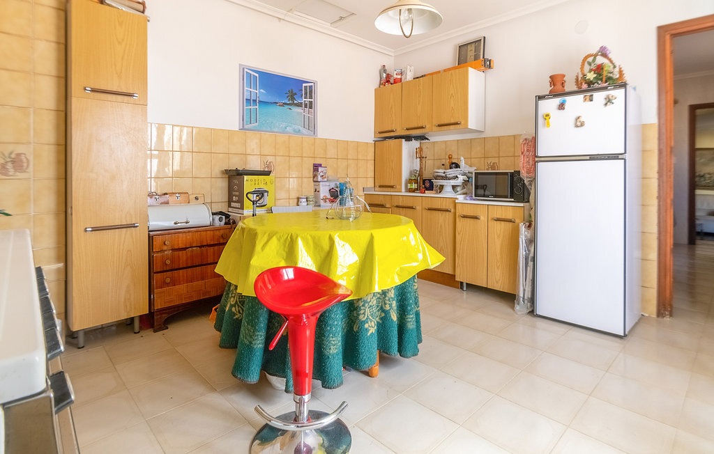 Maison 10 personnes à Villarrín de Campos - Photo 6