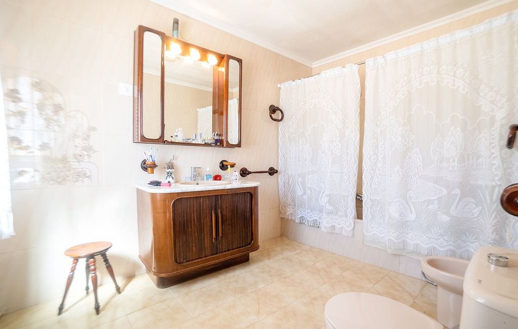 Maison 10 personnes à Villarrín de Campos - Photo 17