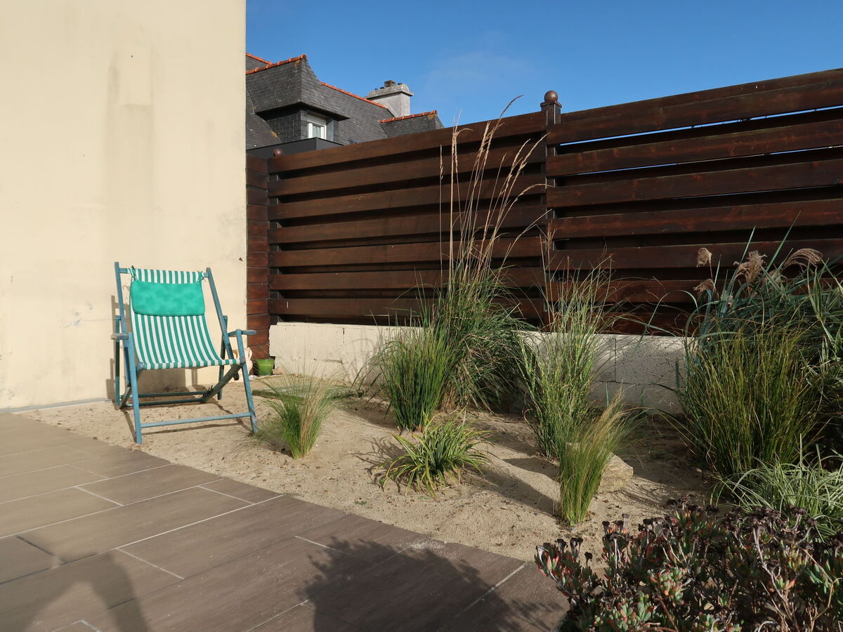Les Dunes, maison 4 pers. à 400 m de la plage - Photo 11
