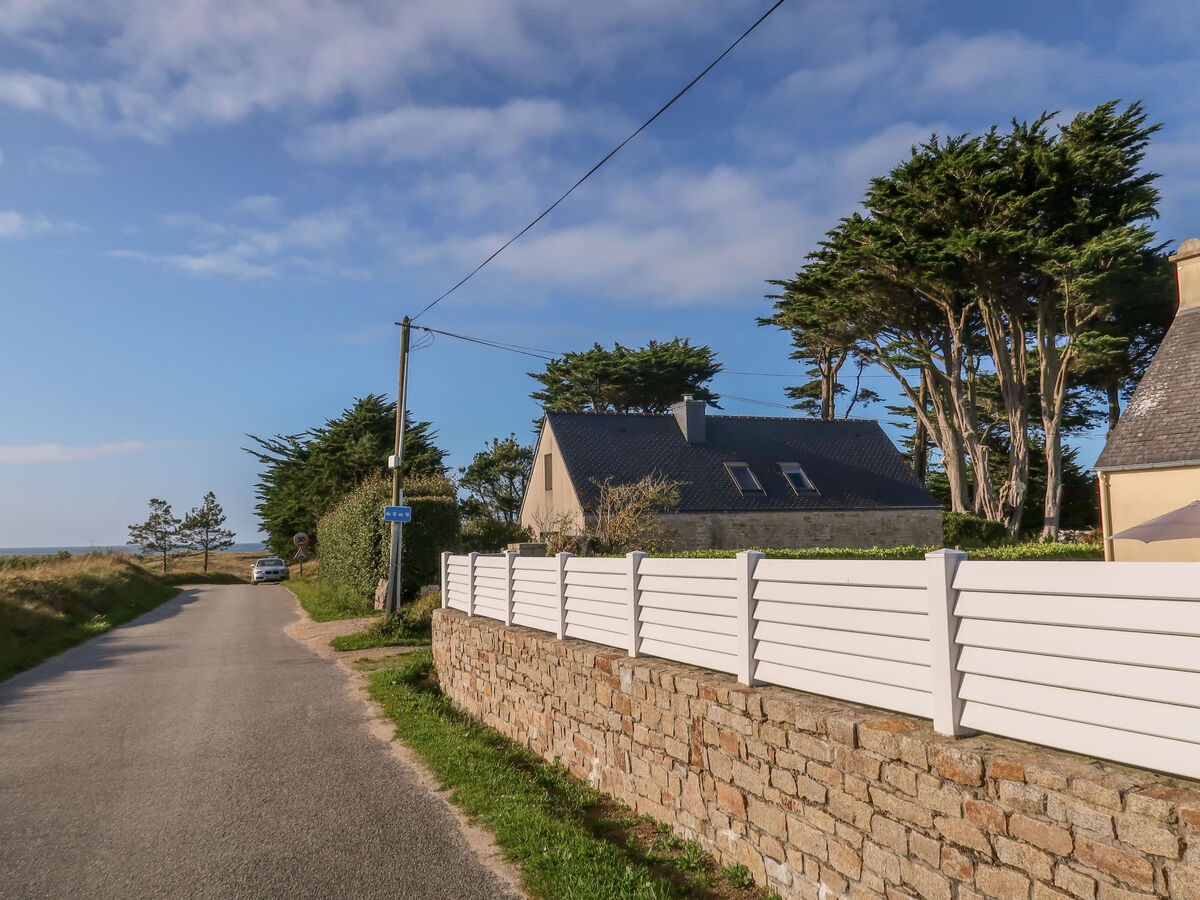 Les Dunes, maison 4 pers. à 400 m de la plage - Photo 23