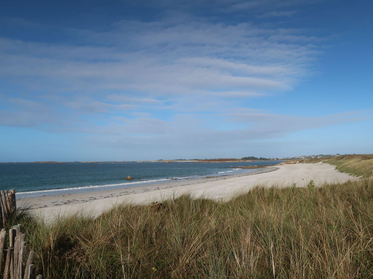 Les Dunes, maison 4 pers. à 400 m de la plage - Photo 29