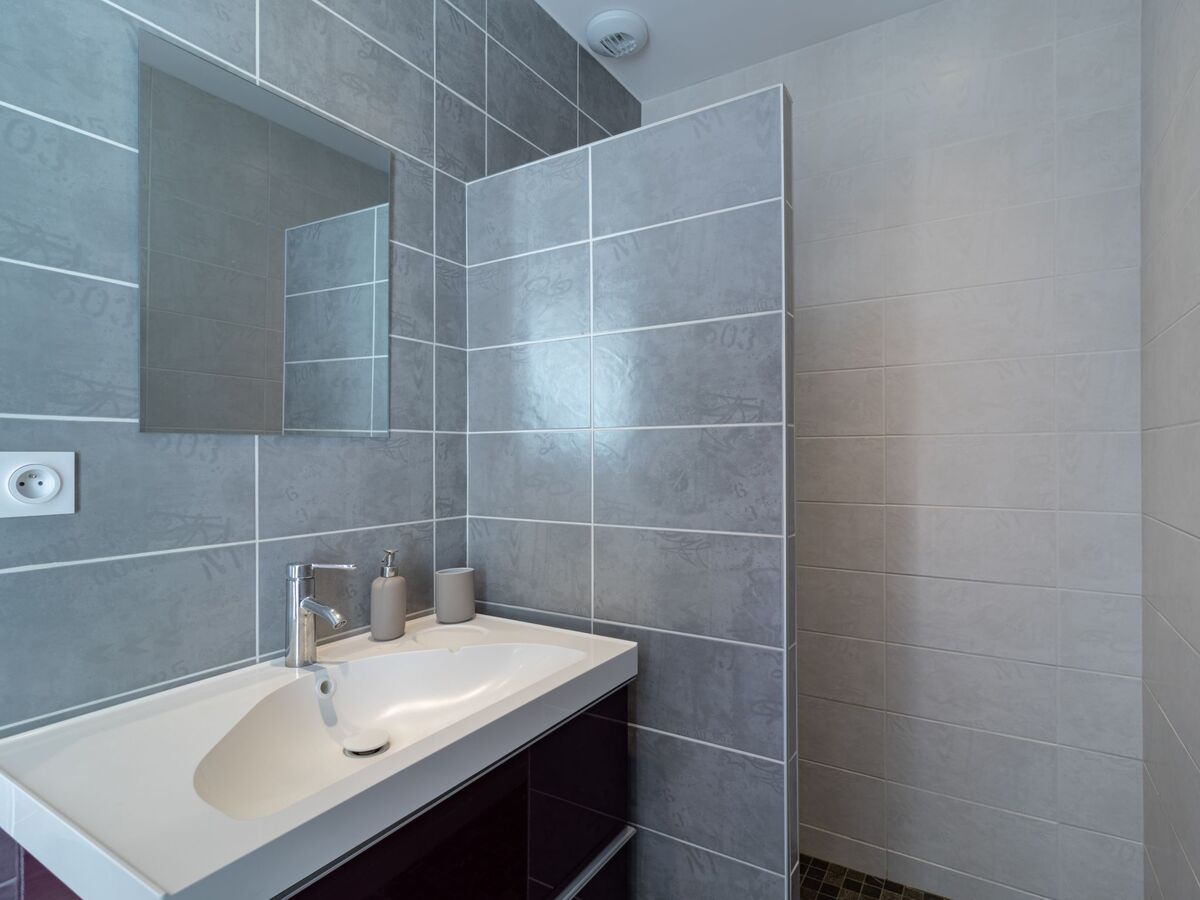 Villa Cedelen 3 chambres avec piscine à Plan de la Tour - Photo 17