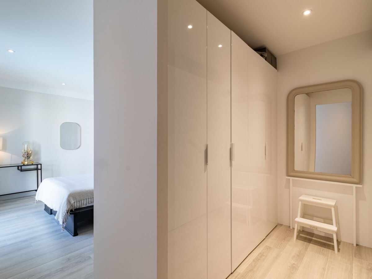Villa Cedelen 3 chambres avec piscine à Plan de la Tour - Photo 20