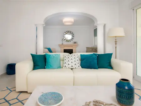 Villa Ewa – 200 m² avec piscine haricot à Javea : photo 6