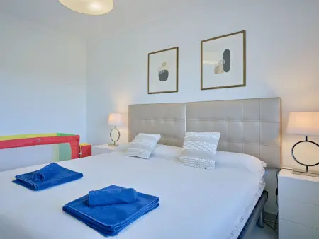 Villa Ewa – 200 m² avec piscine haricot à Javea : photo 25
