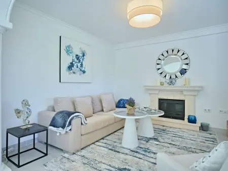 Villa Ewa – 200 m² avec piscine haricot à Javea : photo 26