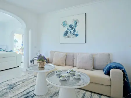 Villa Ewa – 200 m² avec piscine haricot à Javea : photo 27