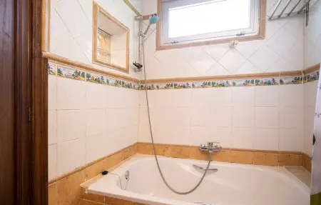 Maison 130 m² avec piscine privée à Sineu : photo 32
