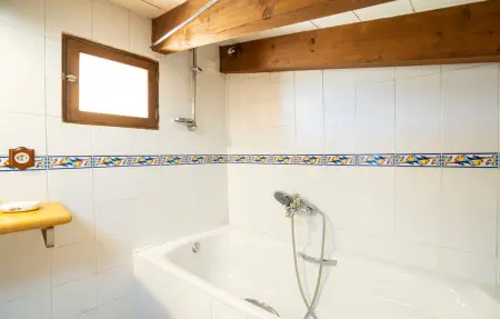 Maison 130 m² avec piscine privée à Sineu : photo 33