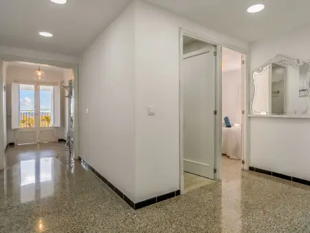 Can Passos, Maison 8 personnes à Biniamar - Photo 20