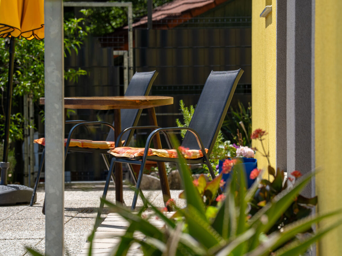 Radmila : Maison 5 chambres avec piscine à Šilo - Photo 27