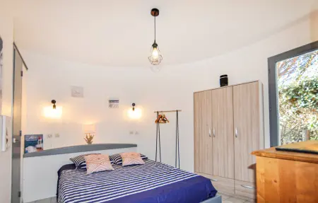 Maison 6 personnes à Le Barcarès - Photo 14