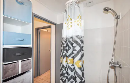 Maison 6 personnes à Le Barcarès - Photo 20