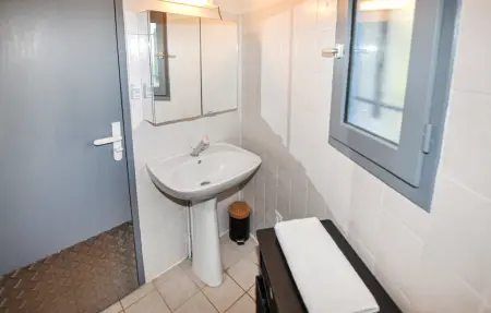 Maison 6 personnes à Le Barcarès - Photo 21