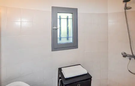 Maison 6 personnes à Le Barcarès - Photo 22