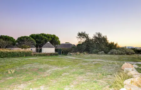 Maison 6 personnes à Le Barcarès - Photo 29