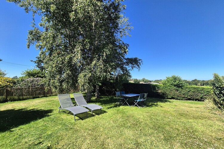 Maison 7 pers. avec jardin 1200 m² à 1 km des plages - Photo 2