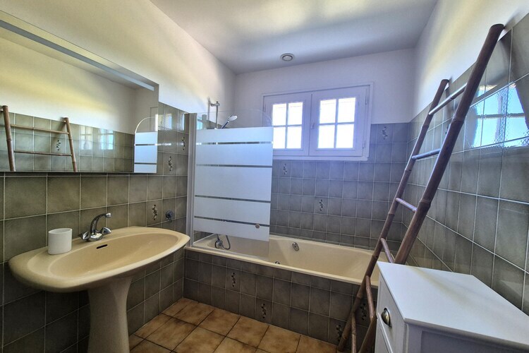Maison 7 pers. avec jardin 1200 m² à 1 km des plages - Photo 16