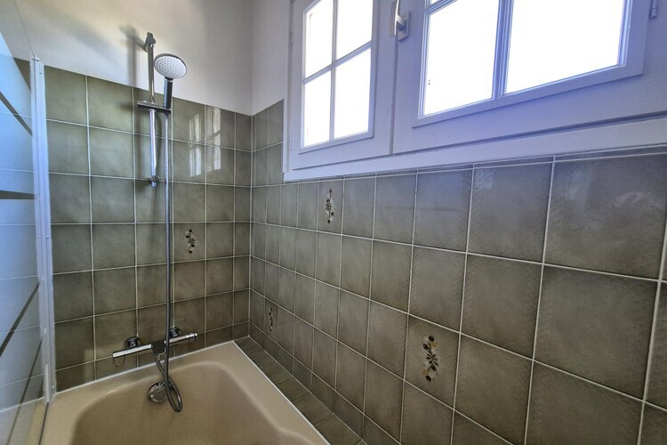 Maison 7 pers. avec jardin 1200 m² à 1 km des plages - Photo 17