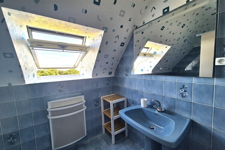 Maison 7 pers. avec jardin 1200 m² à 1 km des plages - Photo 18