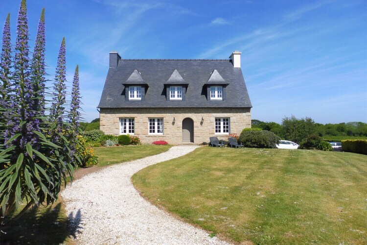 Maison 7 pers. avec jardin 1200 m² à 1 km des plages - Photo 21