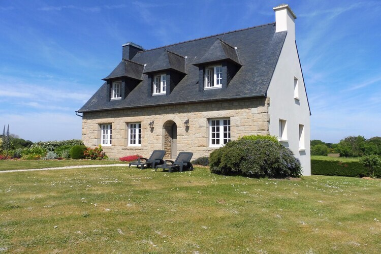Maison 7 pers. avec jardin 1200 m² à 1 km des plages - Photo 22