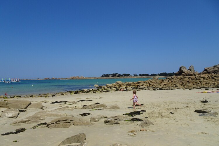 Maison 7 pers. avec jardin 1200 m² à 1 km des plages - Photo 23