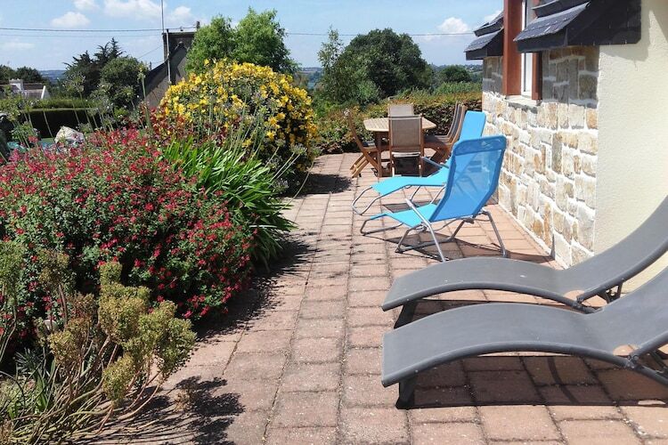 Maison 6 pers. avec jardin à 400 m de la plage - Photo 3