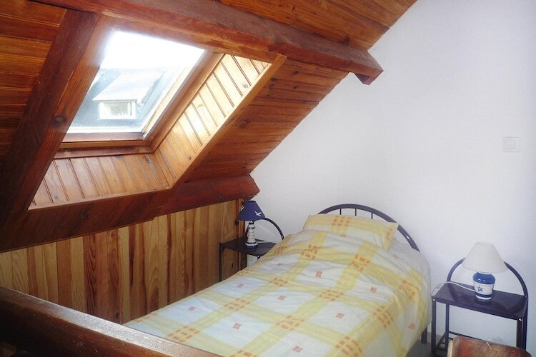 Maison 3 chambres à 200m de la plage à Port-Blanc - Photo 7