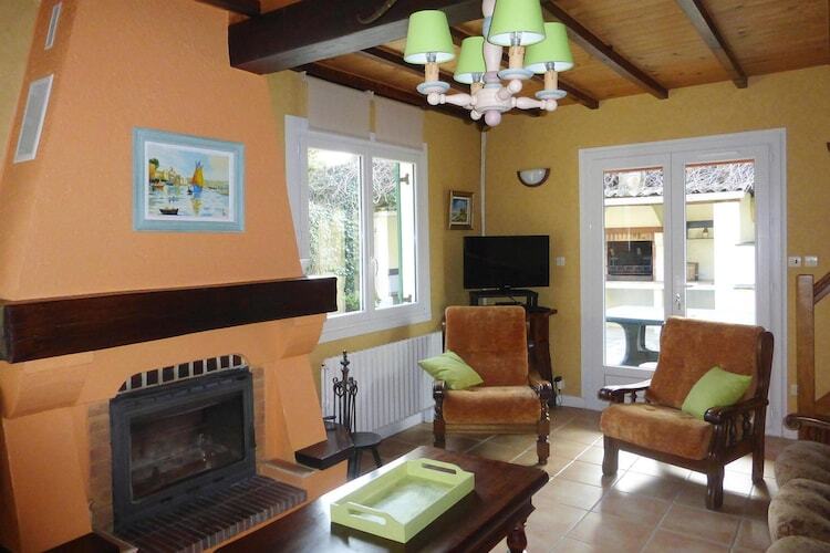 Maison bretonne 4 chambres, jardin 1 800 m², vue mer - Photo 5