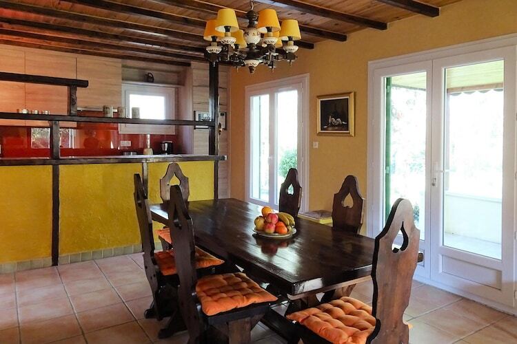 Maison bretonne 4 chambres, jardin 1 800 m², vue mer - Photo 6