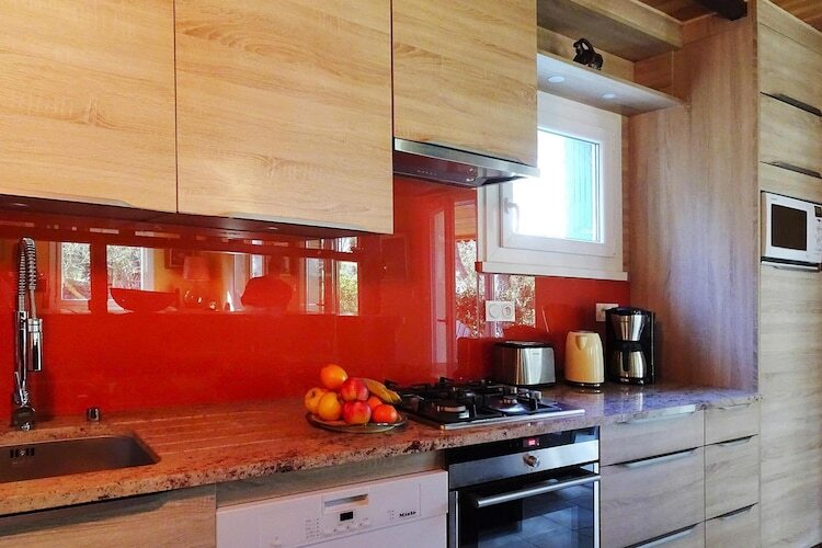 Maison bretonne 4 chambres, jardin 1 800 m², vue mer - Photo 7