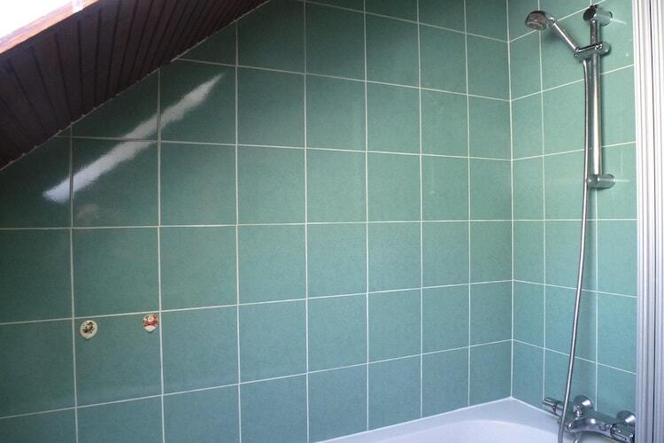 Maison bretonne 4 chambres, jardin 1 800 m², vue mer - Photo 12