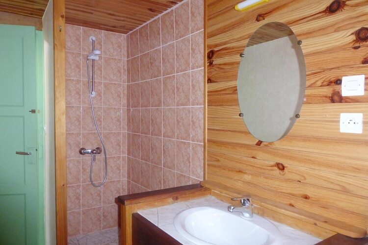 Maison bretonne 4 chambres, jardin 1 800 m², vue mer - Photo 14