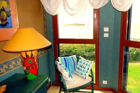 holiday home Pénestin, Maison à Penestin proche plage La Mine d'Or - Photo 10
