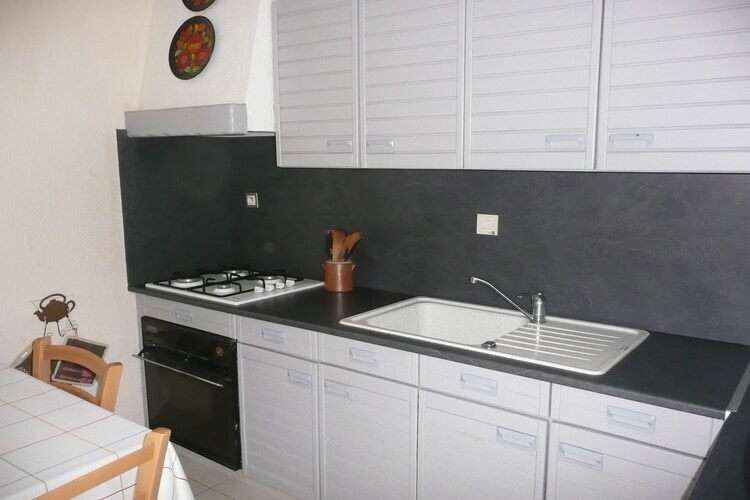 Maison 4 pers. avec jardin, 600 m de la plage de Tréompan - Photo 9