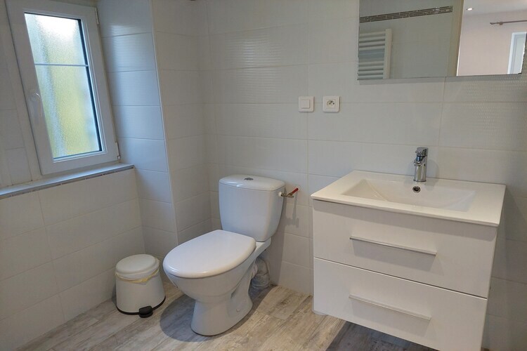 Maison pierre vue mer à 100 m de la plage - Photo 29
